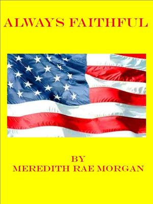 cover image of Always Faithful